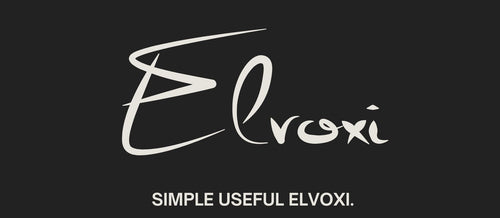 ELVOXI